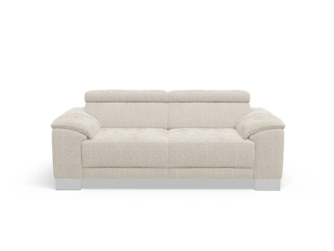 2-Sitzer Sofa
